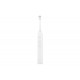 Зубна щітка електрична Ardesto ETB-112W