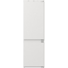 Холодильник встраиваемый Gorenje RKI4182E1