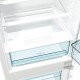 Холодильник вбудований Gorenje RKI4182E1