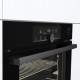 Духовой шкаф Gorenje BPSA6747A08BG