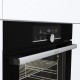 Духовой шкаф Gorenje BPSX6747A05BG