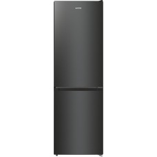 Холодильник Gorenje NRKE62BXL