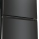 Холодильник Gorenje NRKE62BXL