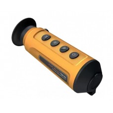 Тепловізійний монокуляр AGM Asp-Micro TM160Y, Yellow (99-00011485)