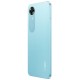 Смартфон Oppo A17k Blue, 3/64GB (CPH2471)