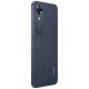 Смартфон Oppo A17k Navy Blue, 3/64GB (CPH2471)