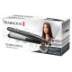 Выпрямитель (Утюжок) для волос Remington S7307 Aqualisse Extreme