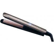 Випрямляч (Праска) для волосся Remington S8590 Keratin Therapy Pro