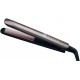 Выпрямитель (Утюжок) для волос Remington S8590 Keratin Therapy Pro