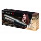 Выпрямитель (Утюжок) для волос Remington S8590 Keratin Therapy Pro
