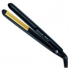 Выпрямитель (Утюжок) для волос Remington S1450