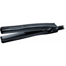 Выпрямитель (Утюжок) для волос Remington S2880 On The Go