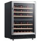 Холодильник винный PRIME Technics PWC 87244 ES