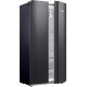 Холодильник Side by side PRIME Technics RFNS 430 EXD