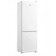 Холодильник PRIME Technics RFS 1809 M