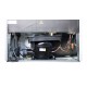 Холодильник PRIME Technics RFS 1809 M