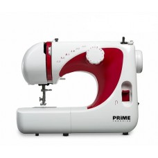 Швейна машинка PRIME Technics PS 131 R