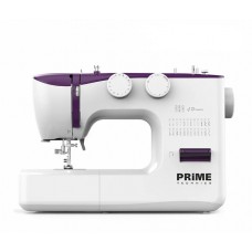 Швейная машинка PRIME Technics PS 242 V