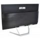 Моноблок Artline Business G44, Black, 23.8