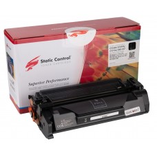 Картридж HP 59A (CF259A), Black, Static Control, без чипа (002-01-SF259ANC)