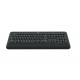 Клавіатура Logitech MK545 Advanced, (920-00869), refurbished