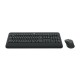 Комплект клавіатура+ миша Logitech MK545 Advanced, (920-008695), refurbished