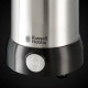 Блендер Russell Hobbs Nutri Boost 23180-56