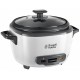 Рисоварка Russell Hobbs Large 27040-56