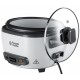 Рисоварка Russell Hobbs Large 27040-56