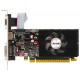 Відеокарта GeForce GT740, AFOX, 4Gb GDDR3 (AF740-4096D3L3)