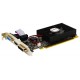 Видеокарта GeForce GT740, AFOX, 4Gb GDDR3 (AF740-4096D3L3)