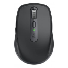 Миша бездротова Logitech MX Anywhere 3 for Business, Graphite (910-006205)