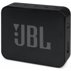 Колонка портативна 1.0 JBL GO Essential Black (JBLGOESBLK)