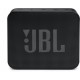 Колонка портативная 1.0 JBL GO Essential Black (JBLGOESBLK)