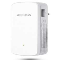 Wi-Fi повторитель Mercusys ME20, 300Mbps