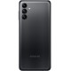 Смартфон Samsung Galaxy A04s (A047), Black, 3/32GB (SM-A047FZKUSEK)