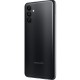 Смартфон Samsung Galaxy A04s (A047), Black, 3/32GB (SM-A047FZKUSEK)