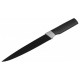 Нож кухонный Ardesto Black Mars AR2016SK