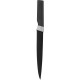 Нож кухонный Ardesto Black Mars AR2016SK