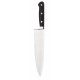Нож кухонный Ardesto Black Mars AR2031SW