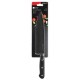Нож кухонный Ardesto Black Mars AR2031SW