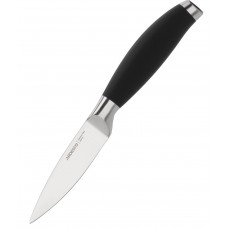 Нож кухонный Ardesto Gemini AR2135SP