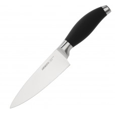 Нож кухонный Ardesto Gemini AR2133SP