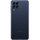 Смартфон Samsung Galaxy M33 5G (SM-M336BZBGSEK) Blue, 2 NanoSim, 6/128