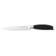 Нож кухонный Ardesto Gemini AR2134SP