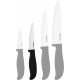 Нож кухонный Ardesto Fresh AR2120CB