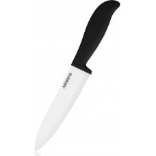 Нож кухонный Ardesto Fresh AR2127CB