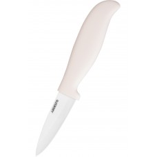 Нож кухонный Ardesto Fresh AR2118CW
