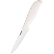 Нож кухонный Ardesto Fresh AR2120CW