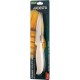 Нож кухонный Ardesto Fresh AR2120CW